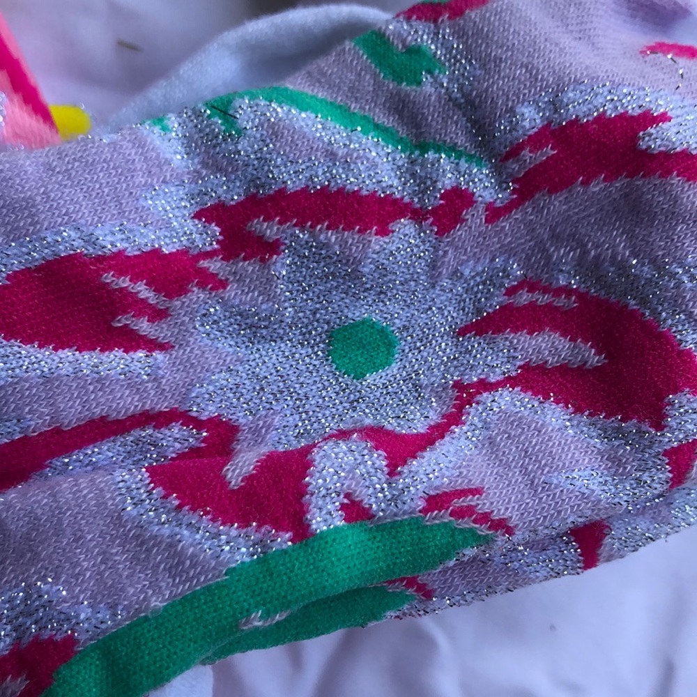 Socks - Picture 3 of 7